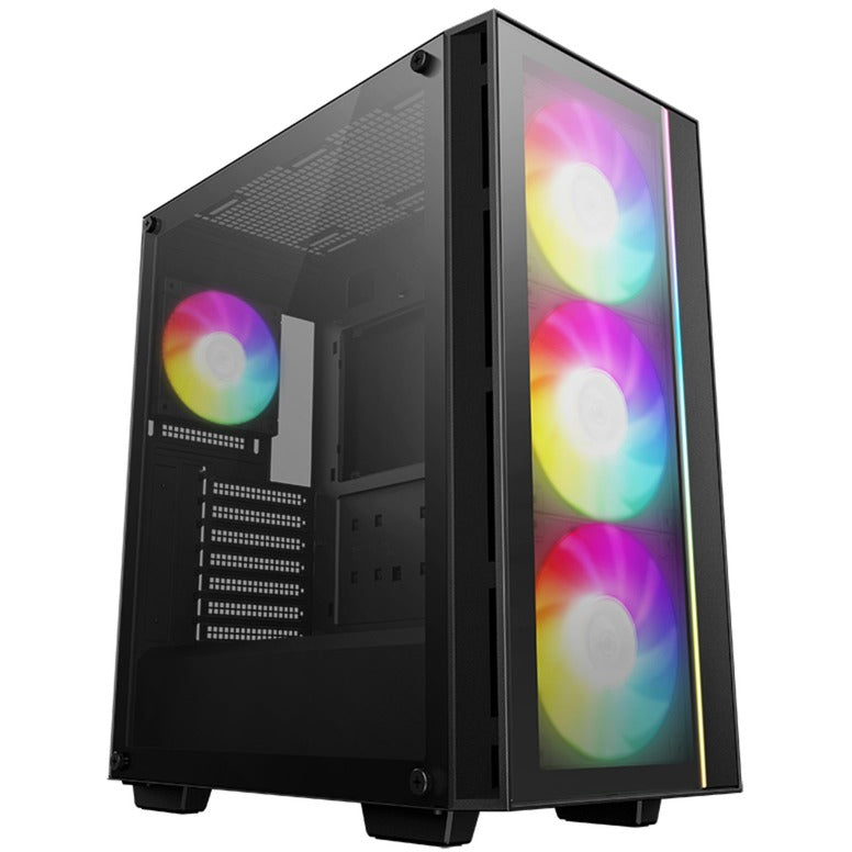 DeepCool Matrexx 55 V4 C