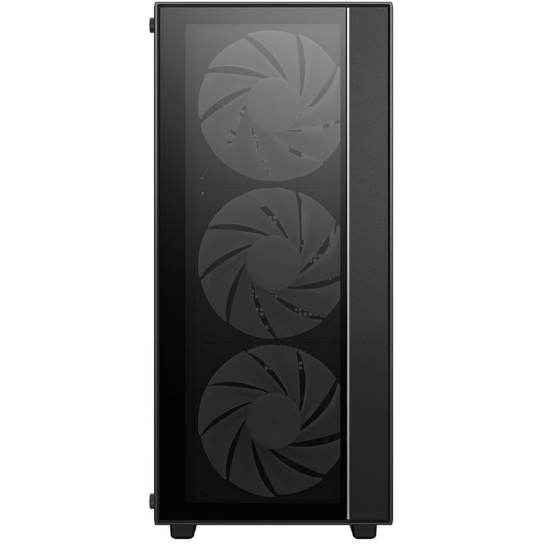 DeepCool Matrexx 55 V4 C