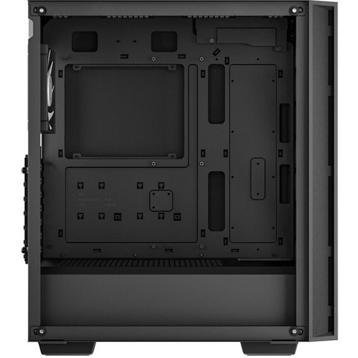 DeepCool Matrexx 55 V4 C