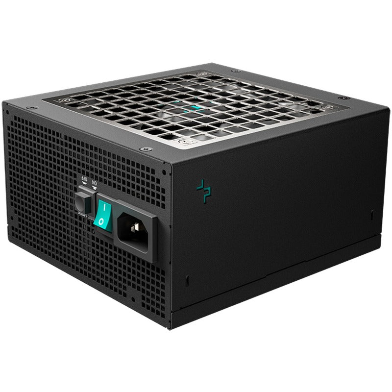 Deepcool px-p 1000w platino