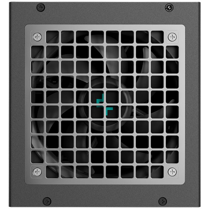 DeepCool PX-P 1300W Platino