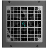 DeepCool PX-P 1300W Platino
