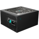 DeepCool PX-P 1300W Platino