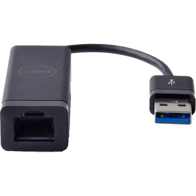 Adaptador Dell USB 3 Ethernet