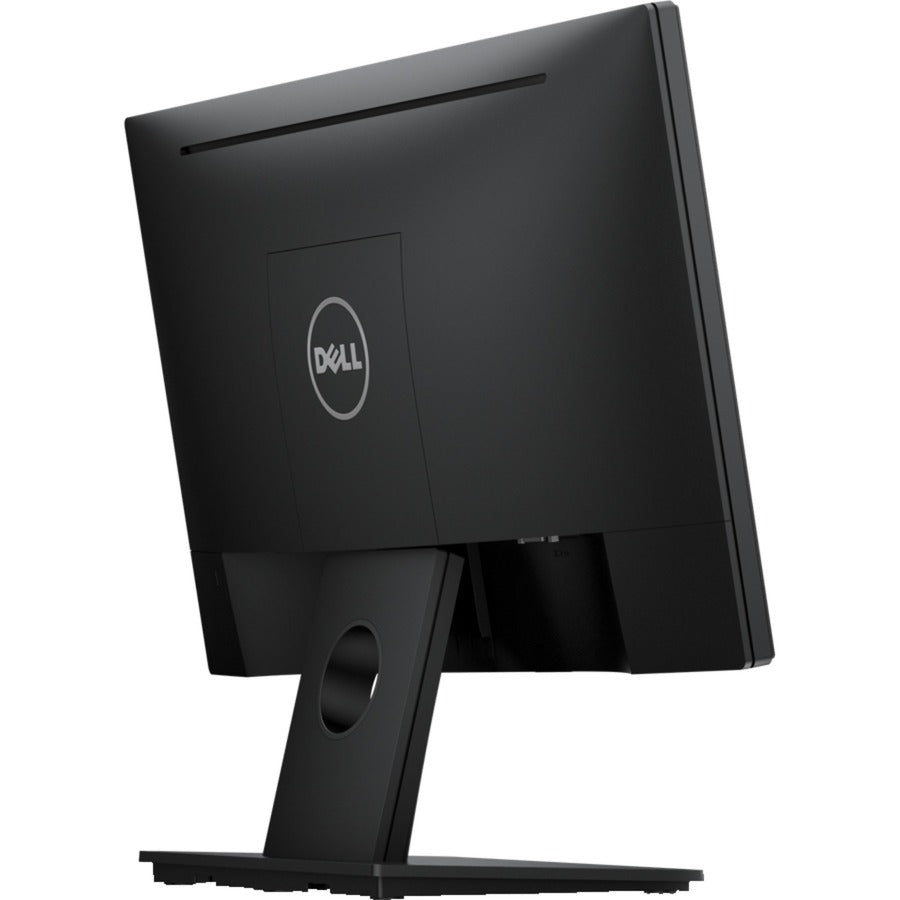 Dell E2016HV