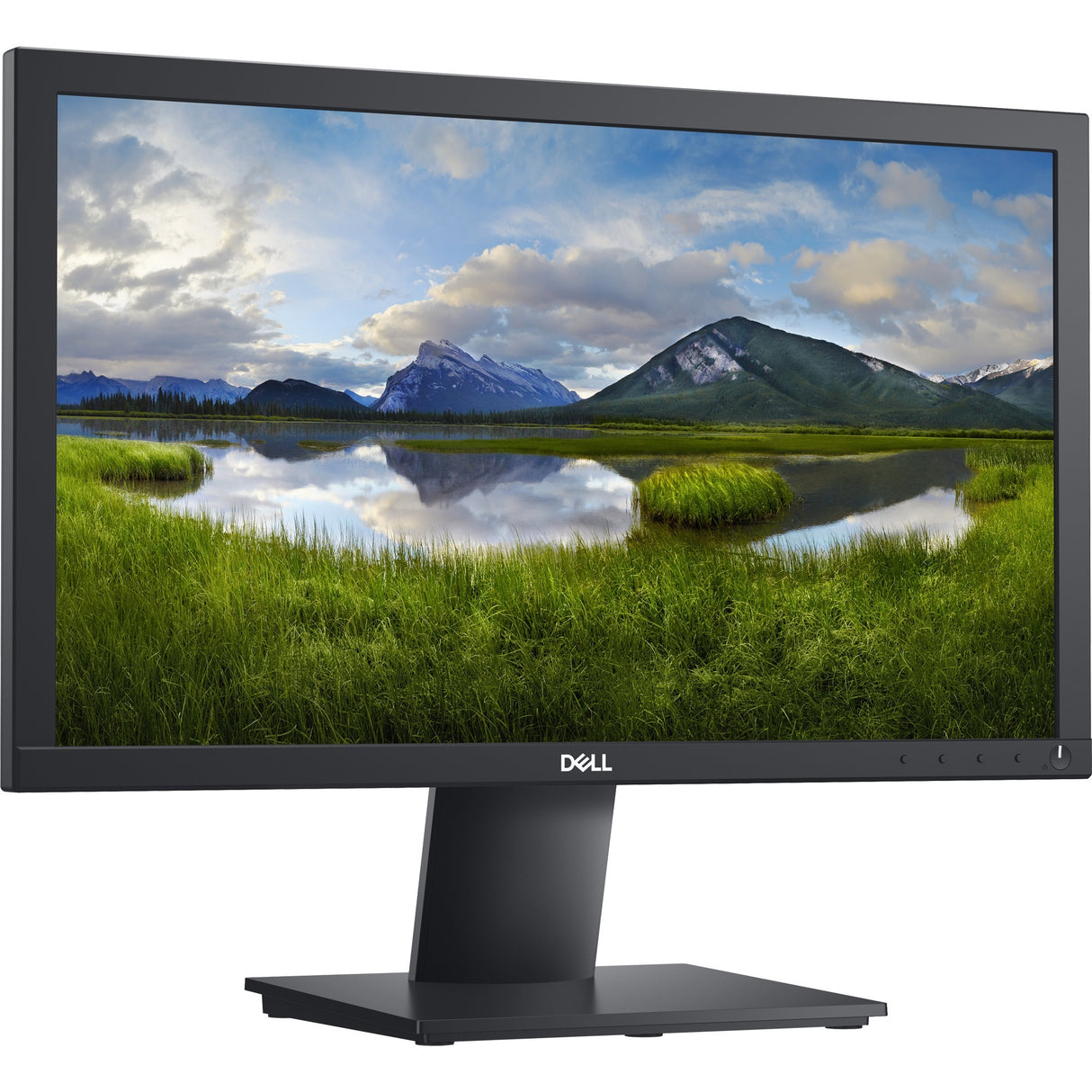 Dell E2020h