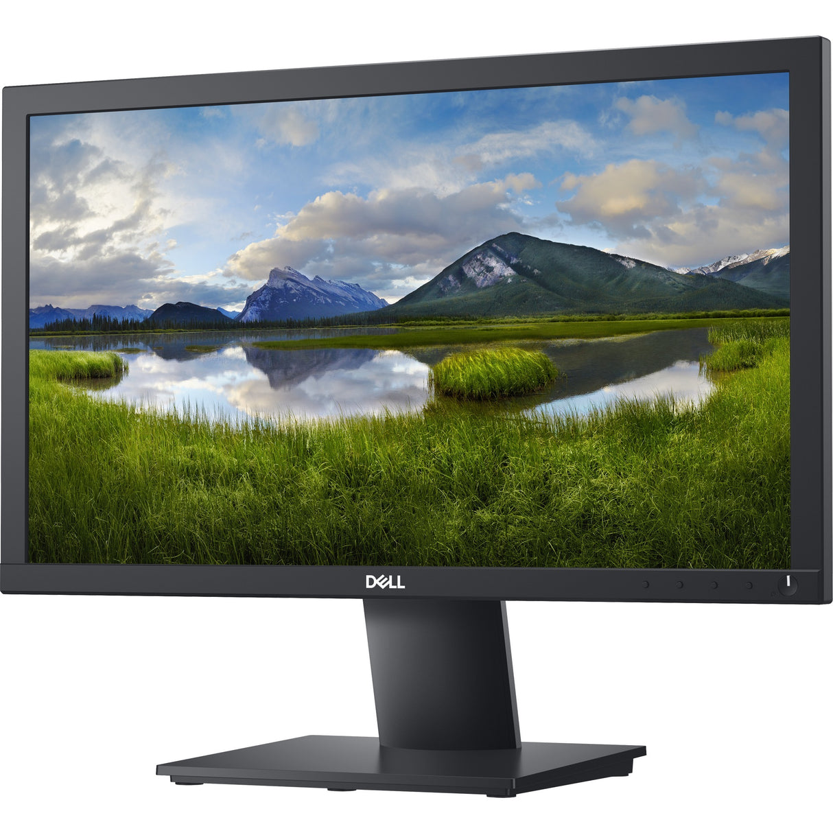 Dell E2020h