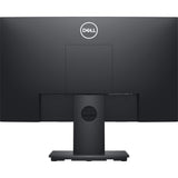 Dell E2020h