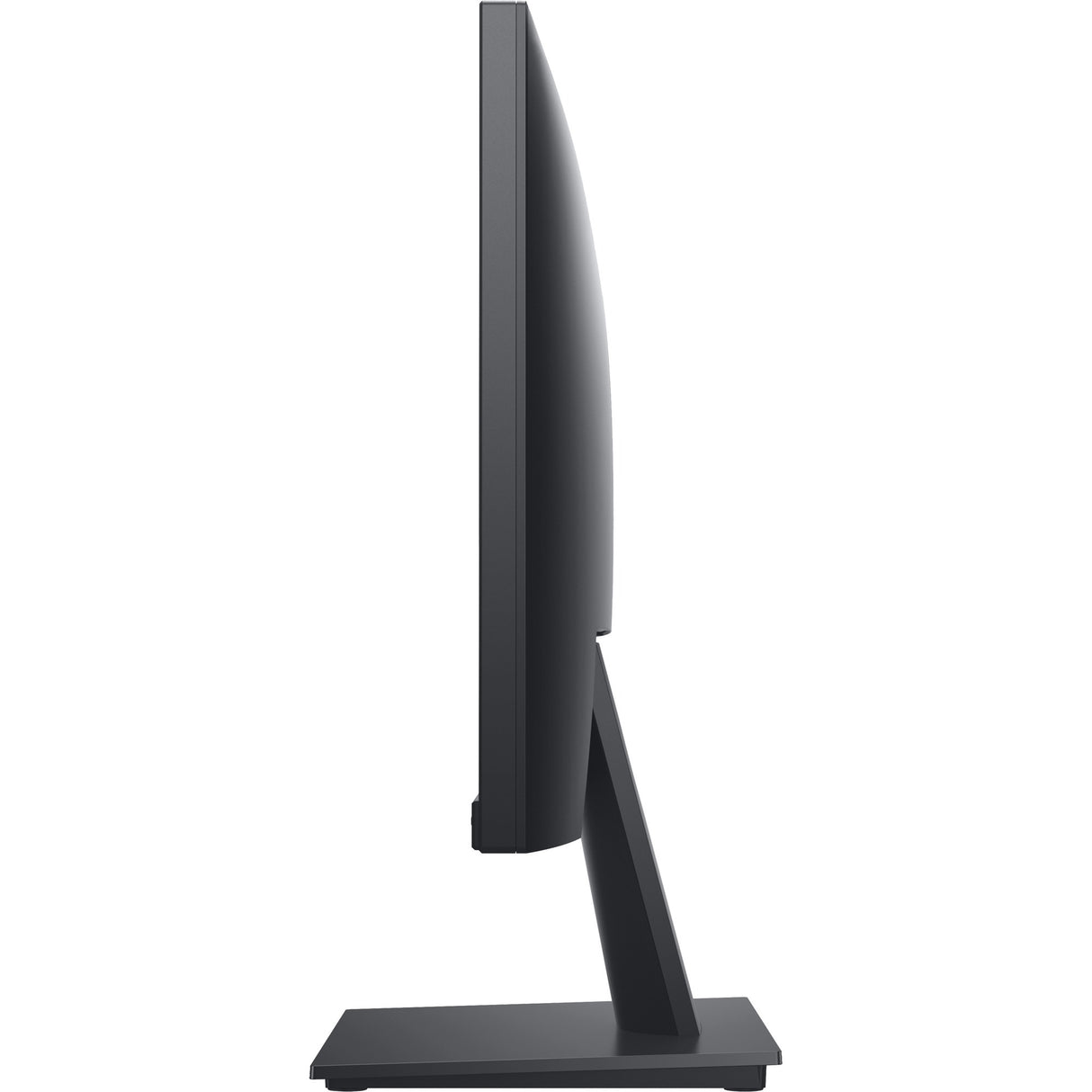 Dell E2020h