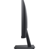 Dell E2020h