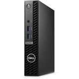 Dell OptiPlex 7010 Micro Form Factor (33rdd)