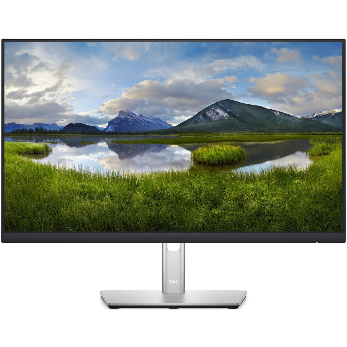 Dell P2422He