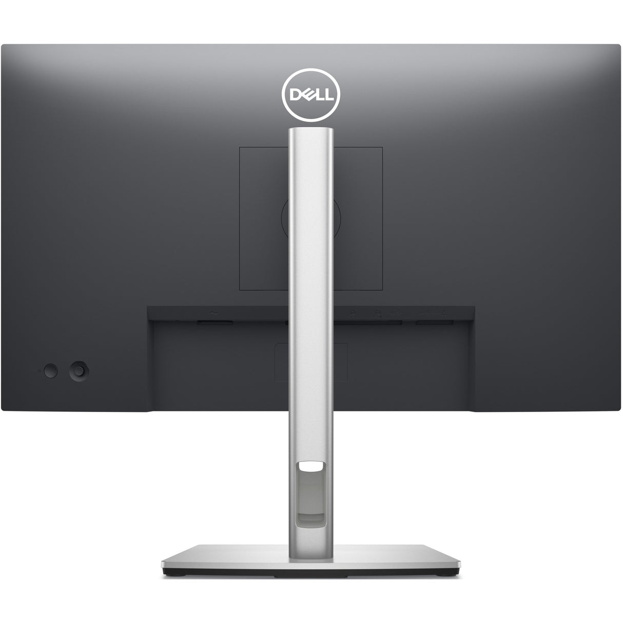 Dell P2422He