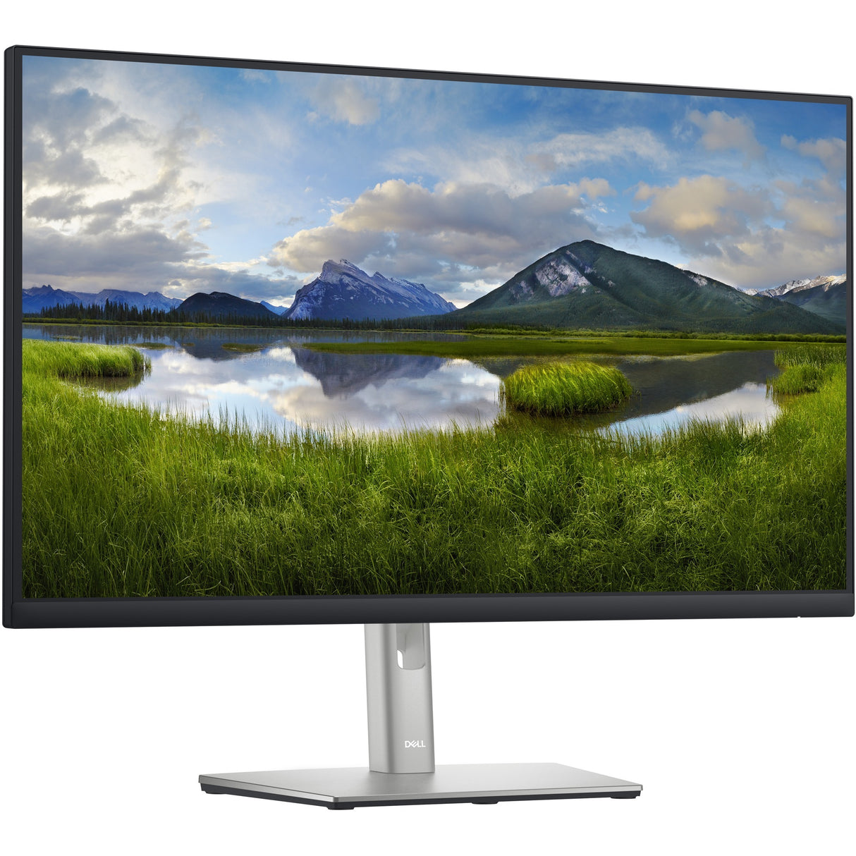 Dell p2722h