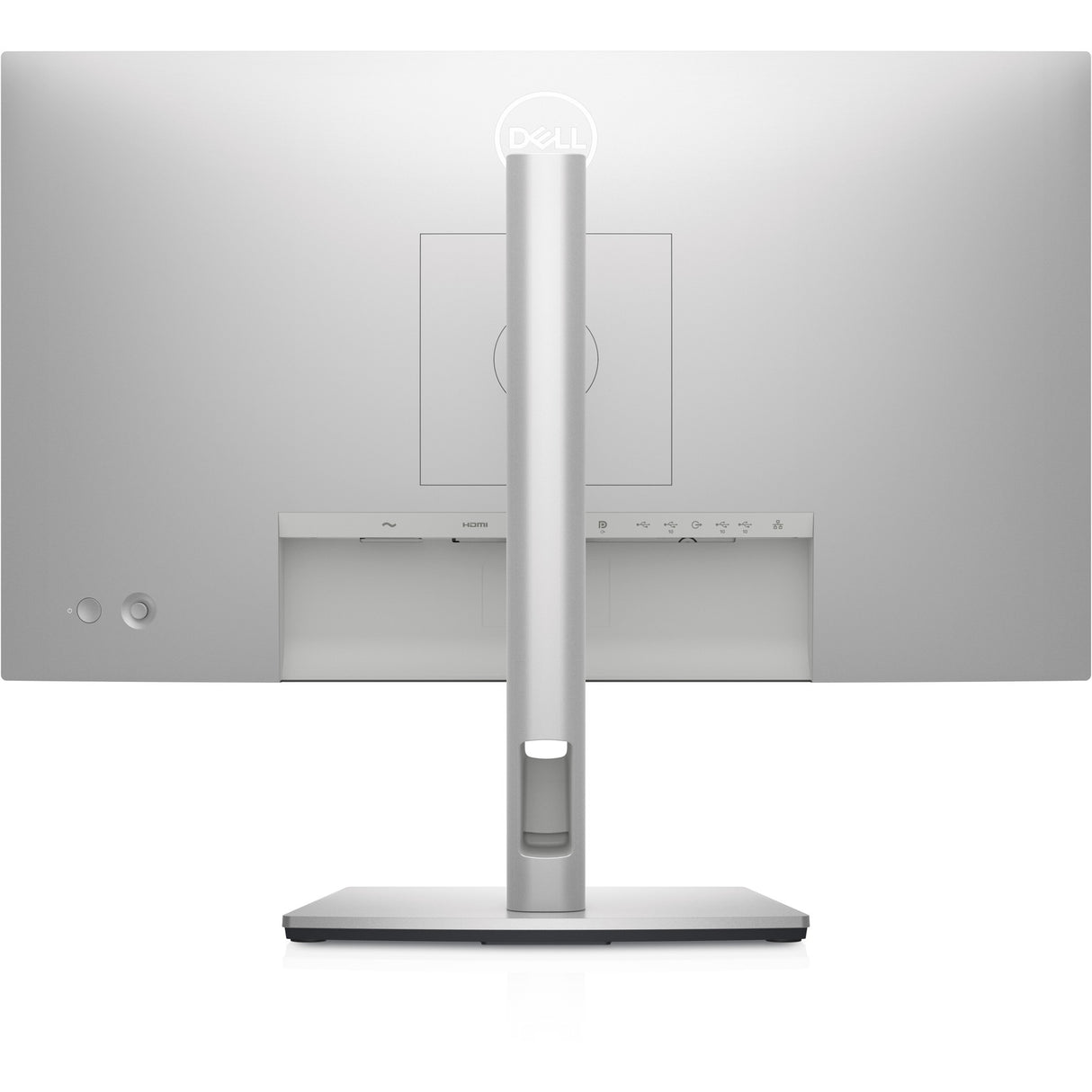Dell Ultrasharp U2422He