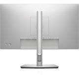 Dell Ultrasharp U2422He
