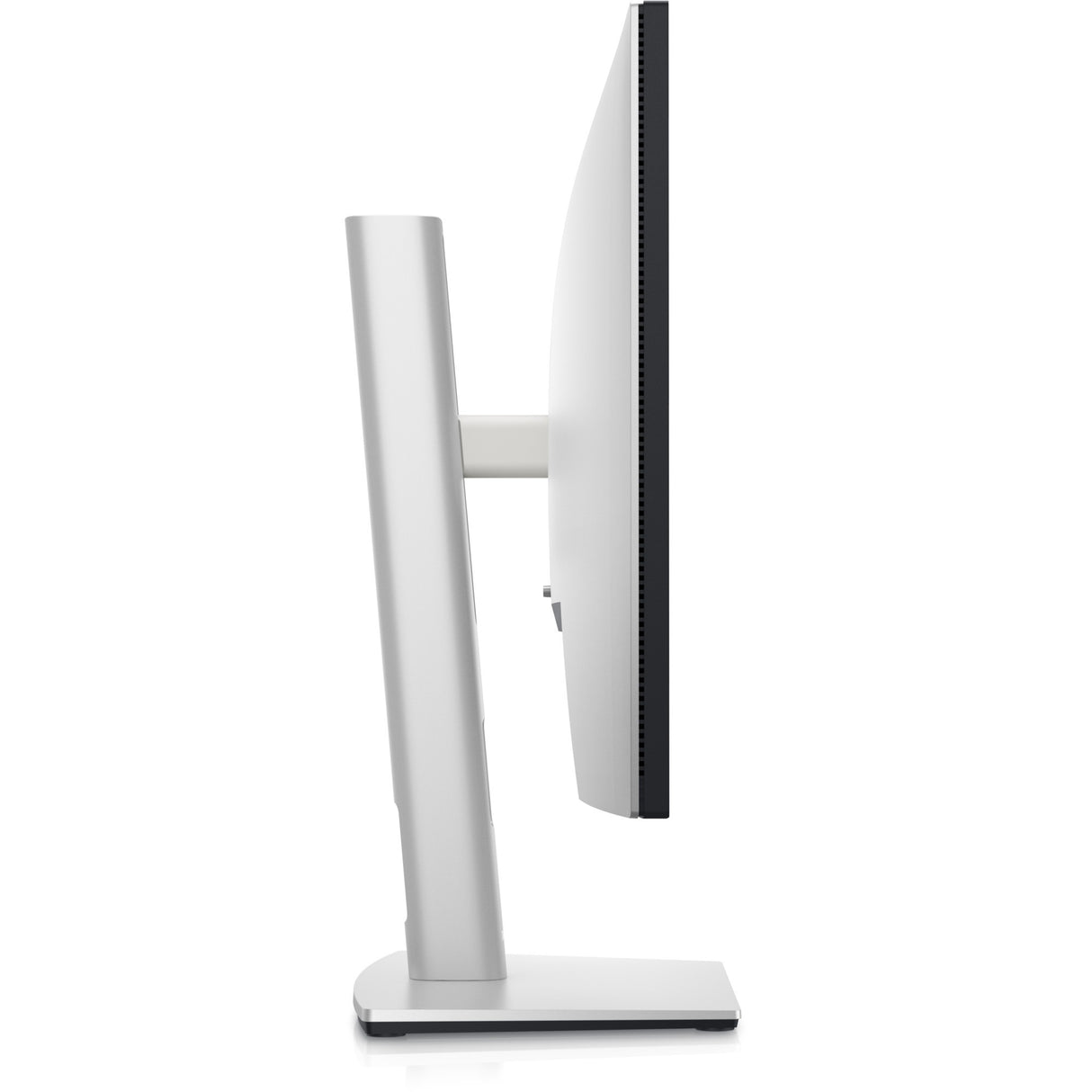 Dell Ultrasharp U2422He