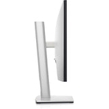 Dell Ultrasharp U2422He
