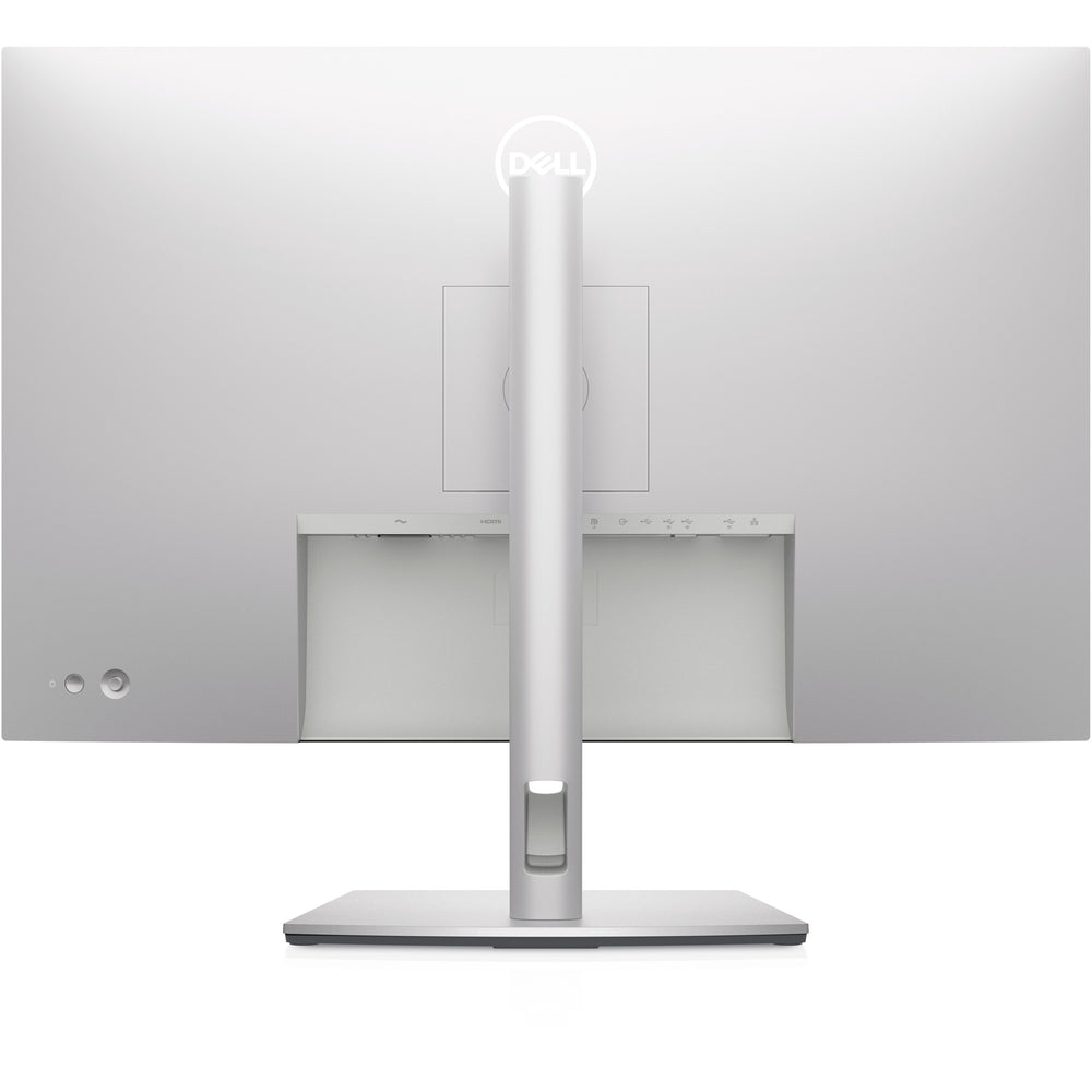 Dell Ultrasharp U3023E