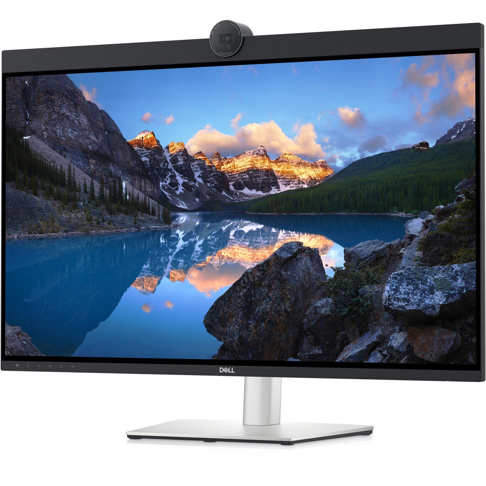 Dell Ultrasharp U3223QZ