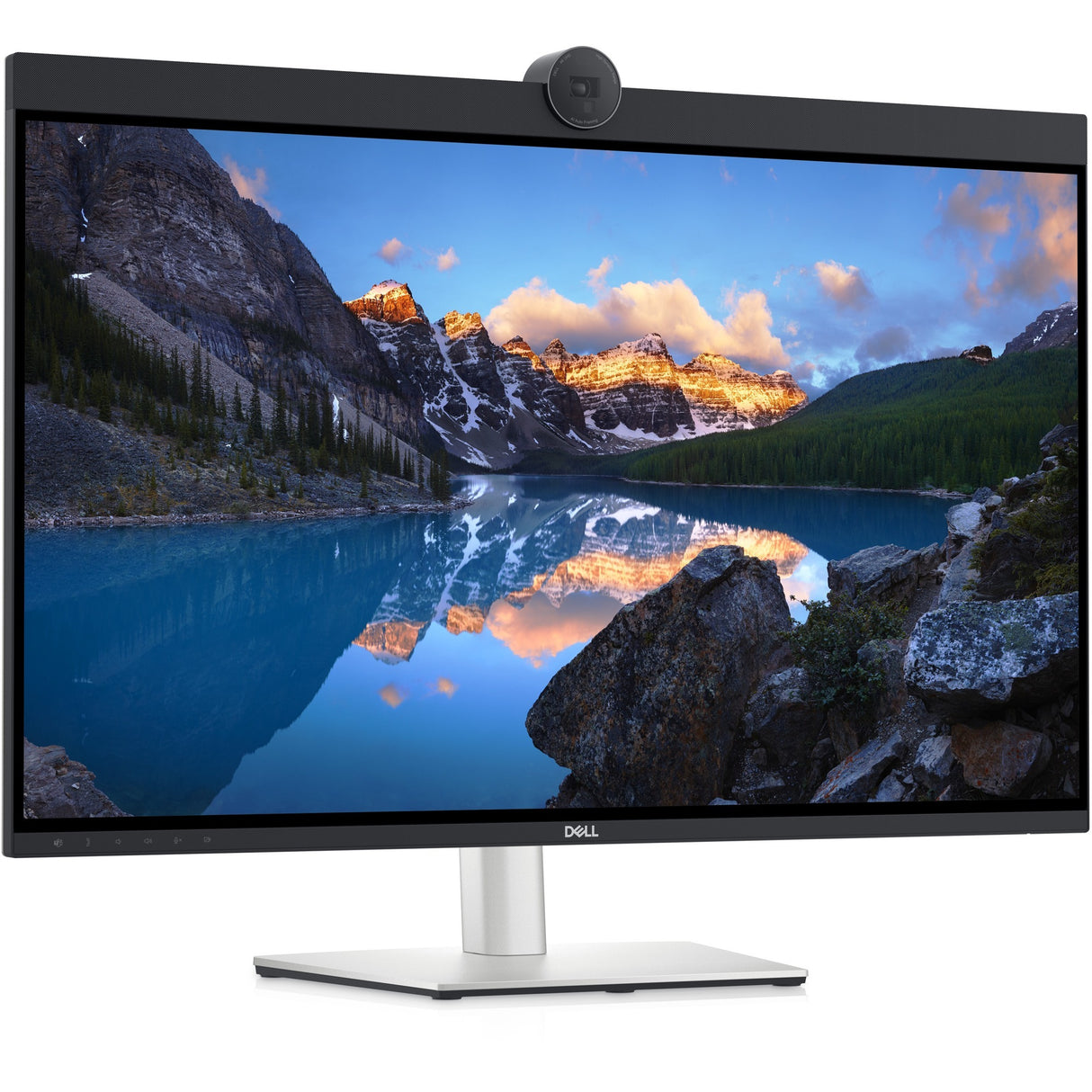 Dell Ultrasharp U3223QZ