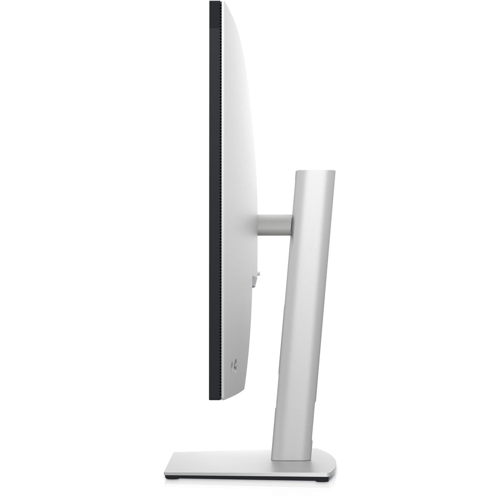 Dell Ultrasharp U3223QZ