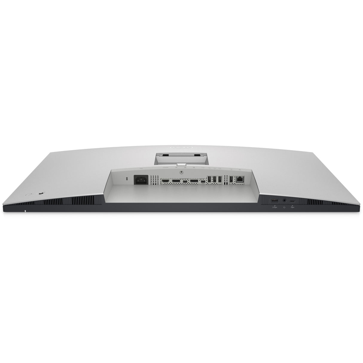 Dell Ultrasharp U3223QZ