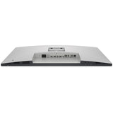 Dell Ultrasharp U3223QZ