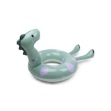 Dino | Green Animal Swimming Band Ø 95 cm
