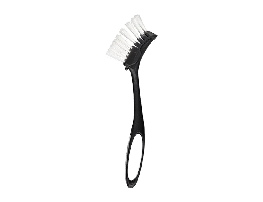 Rockshox Dishmatic PRACT - UP Brush - z odstranljivo glavo