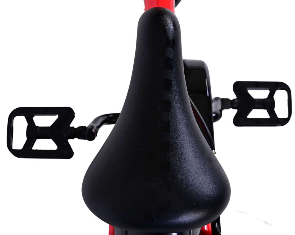 Disney Disney Children's Bicycle Boys 12 inch 2 hand brakes