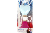 Frosset 2 Balhoorn