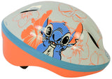 Stitch Stitch bicycle helmet 52-56 cm