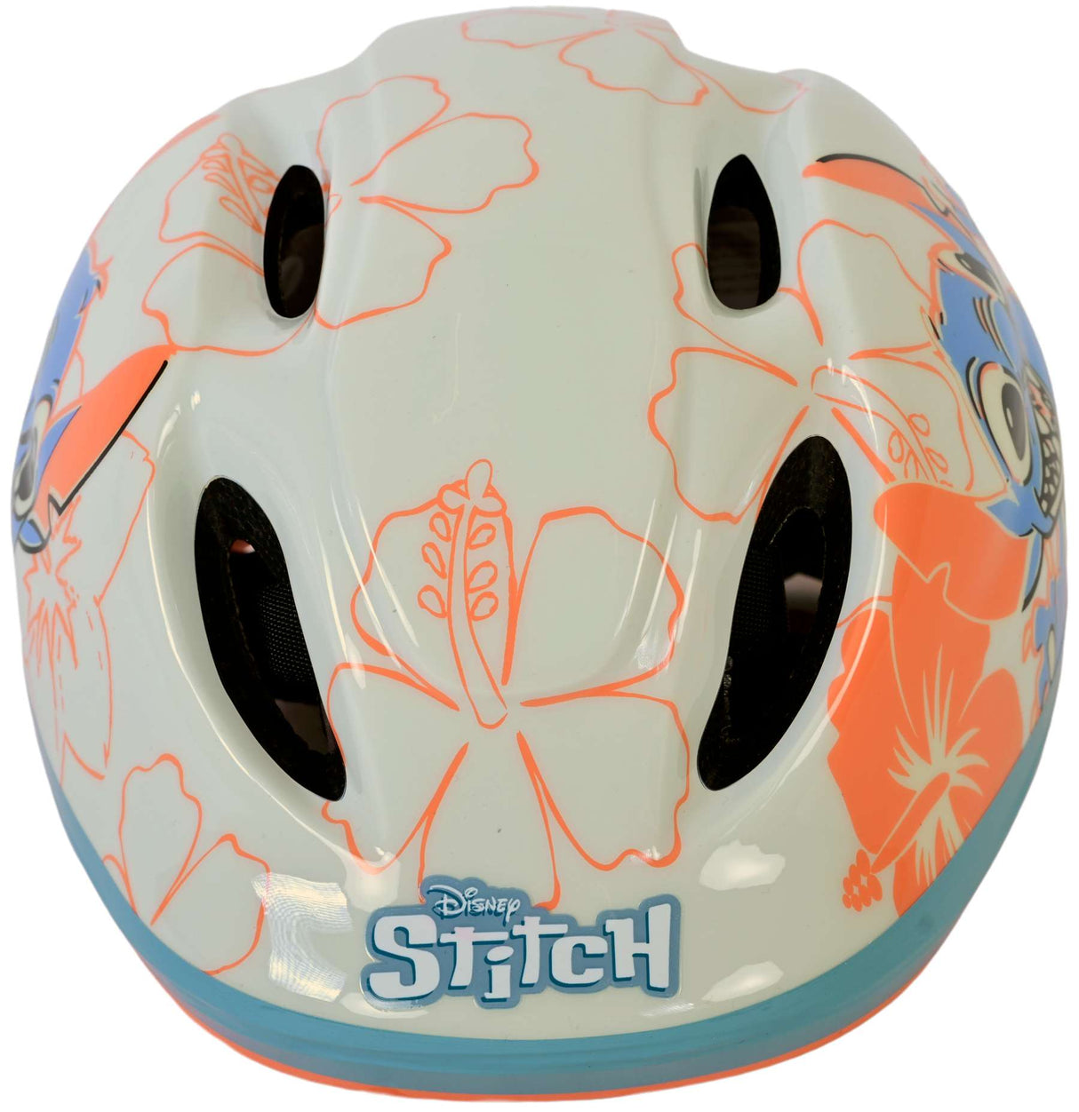 Stitch Stitch bicycle helmet 52-56 cm