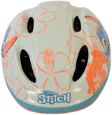 Stitch Stitch bicycle helmet 52-56 cm