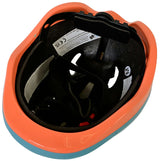 Casco in bicicletta Stitch Stitch 52-56 cm