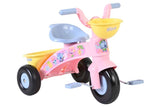 Stitch Tricycle