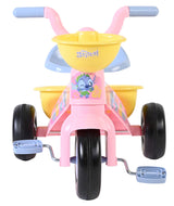 Stitch Tricycle