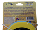 Stich children's helmet Disney stitch pink 52-56cm