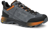 Dolomite vernale hike low gore-tex® - multisport shoes | 44