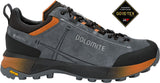 Dolomite vernale hike low gore-tex® - multisport shoes | 44