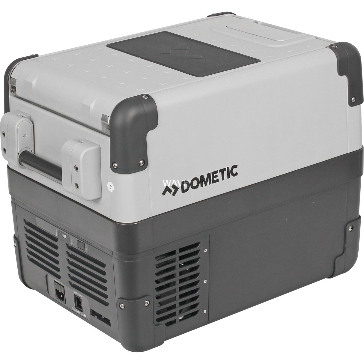 CFX28 DOMETICO FOOLFREEZE CFX28