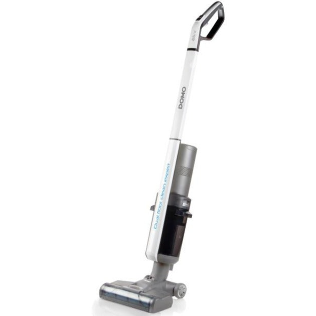 Domo do236sw pavimenti per il pavimento 21,6 v