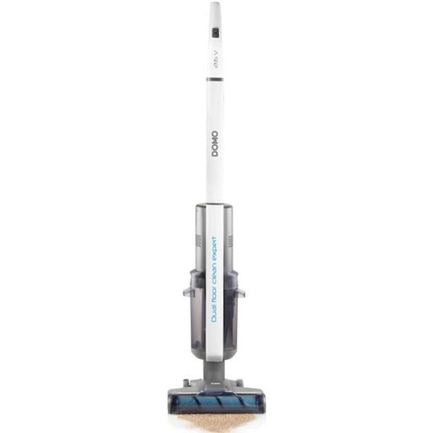 Domo do236sw pavimenti per il pavimento 21,6 v