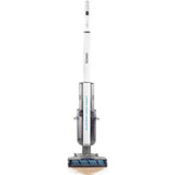 Čistilec tal do236sw 21.6 V
