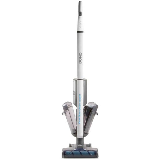 Čistilec tal do236sw 21.6 V