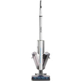 Čistilec tal do236sw 21.6 V