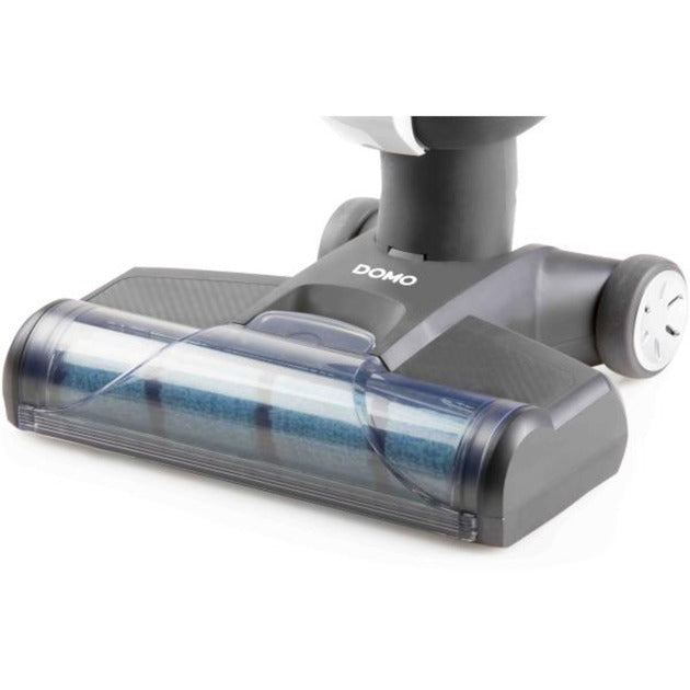 Domo do236sw pavimenti per il pavimento 21,6 v