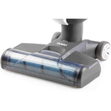 Čistilec tal do236sw 21.6 V