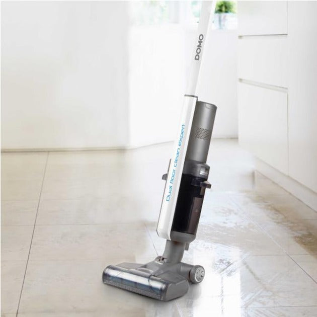 Domo do236sw pavimenti per il pavimento 21,6 v